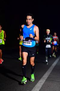 BIB: 40166
                            <button type="button" onclick="openModal(8253918)" class="btn btn-primary btn-sm float-right btn-popup" data-toggle="modal" data-target=".modal-high-quality">
                        <i class="fas fa-shopping-cart"></i> Add to Cart
                    </button>
                                            <button type="button" onclick="isThisMe(8253918, true)" class="btn btn-success btn-sm float-right btn-popup btn-isme hidden" data-toggle="tooltip" data-placement="bottom" title="นี่คือรูปของคุณใช่ไหม คลิกที่นี่เพื่อเอาเข้าอัลบั้ม">
                        <i class="fas fa-plus"></i> Add to album
                    </button>
                    <button type="button" onclick="isThisMe(8253918, false)" class="btn btn-warning btn-sm float-right btn-popup btn-isnotme hidden">
                        <i class="fas fa-ban"></i> Remove from album
                    </button>