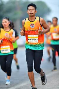 BIB: 15691
                            <button type="button" onclick="openModal(8532891)" class="btn btn-primary btn-sm float-right btn-popup" data-toggle="modal" data-target=".modal-high-quality">
                        <i class="fas fa-shopping-cart"></i> Add to Cart
                    </button>
                                            <button type="button" onclick="isThisMe(8532891, true)" class="btn btn-success btn-sm float-right btn-popup btn-isme hidden" data-toggle="tooltip" data-placement="bottom" title="นี่คือรูปของคุณใช่ไหม คลิกที่นี่เพื่อเอาเข้าอัลบั้ม">
                        <i class="fas fa-plus"></i> Add to album
                    </button>
                    <button type="button" onclick="isThisMe(8532891, false)" class="btn btn-warning btn-sm float-right btn-popup btn-isnotme hidden">
                        <i class="fas fa-ban"></i> Remove from album
                    </button>