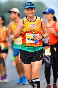 BIB: 165
                            <button type="button" onclick="openModal(8681368)" class="btn btn-primary btn-sm float-right btn-popup" data-toggle="modal" data-target=".modal-high-quality">
                        <i class="fas fa-shopping-cart"></i> Add to Cart
                    </button>
                                            <button type="button" onclick="isThisMe(8681368, true)" class="btn btn-success btn-sm float-right btn-popup btn-isme hidden" data-toggle="tooltip" data-placement="bottom" title="นี่คือรูปของคุณใช่ไหม คลิกที่นี่เพื่อเอาเข้าอัลบั้ม">
                        <i class="fas fa-plus"></i> Add to album
                    </button>
                    <button type="button" onclick="isThisMe(8681368, false)" class="btn btn-warning btn-sm float-right btn-popup btn-isnotme hidden">
                        <i class="fas fa-ban"></i> Remove from album
                    </button>