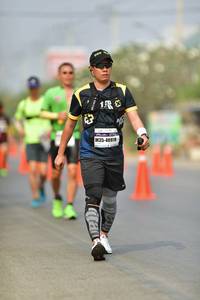 BIB: 40978
                            <button type="button" onclick="openModal(8303131)" class="btn btn-primary btn-sm float-right btn-popup" data-toggle="modal" data-target=".modal-high-quality">
                        <i class="fas fa-shopping-cart"></i> Add to Cart
                    </button>
                                            <button type="button" onclick="isThisMe(8303131, true)" class="btn btn-success btn-sm float-right btn-popup btn-isme hidden" data-toggle="tooltip" data-placement="bottom" title="นี่คือรูปของคุณใช่ไหม คลิกที่นี่เพื่อเอาเข้าอัลบั้ม">
                        <i class="fas fa-plus"></i> Add to album
                    </button>
                    <button type="button" onclick="isThisMe(8303131, false)" class="btn btn-warning btn-sm float-right btn-popup btn-isnotme hidden">
                        <i class="fas fa-ban"></i> Remove from album
                    </button>