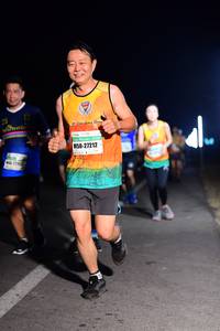 BIB: 27212
                            <button type="button" onclick="openModal(8385091)" class="btn btn-primary btn-sm float-right btn-popup" data-toggle="modal" data-target=".modal-high-quality">
                        <i class="fas fa-shopping-cart"></i> Add to Cart
                    </button>
                                            <button type="button" onclick="isThisMe(8385091, true)" class="btn btn-success btn-sm float-right btn-popup btn-isme hidden" data-toggle="tooltip" data-placement="bottom" title="นี่คือรูปของคุณใช่ไหม คลิกที่นี่เพื่อเอาเข้าอัลบั้ม">
                        <i class="fas fa-plus"></i> Add to album
                    </button>
                    <button type="button" onclick="isThisMe(8385091, false)" class="btn btn-warning btn-sm float-right btn-popup btn-isnotme hidden">
                        <i class="fas fa-ban"></i> Remove from album
                    </button>