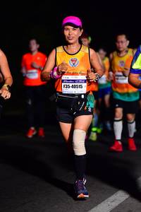 BIB: 1219, 40515
                            <button type="button" onclick="openModal(8369752)" class="btn btn-primary btn-sm float-right btn-popup" data-toggle="modal" data-target=".modal-high-quality">
                        <i class="fas fa-shopping-cart"></i> Add to Cart
                    </button>
                                            <button type="button" onclick="isThisMe(8369752, true)" class="btn btn-success btn-sm float-right btn-popup btn-isme hidden" data-toggle="tooltip" data-placement="bottom" title="นี่คือรูปของคุณใช่ไหม คลิกที่นี่เพื่อเอาเข้าอัลบั้ม">
                        <i class="fas fa-plus"></i> Add to album
                    </button>
                    <button type="button" onclick="isThisMe(8369752, false)" class="btn btn-warning btn-sm float-right btn-popup btn-isnotme hidden">
                        <i class="fas fa-ban"></i> Remove from album
                    </button>