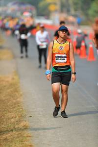 BIB: 47594
                            <button type="button" onclick="openModal(7572962)" class="btn btn-primary btn-sm float-right btn-popup" data-toggle="modal" data-target=".modal-high-quality">
                        <i class="fas fa-shopping-cart"></i> Add to Cart
                    </button>
                                            <button type="button" onclick="isThisMe(7572962, true)" class="btn btn-success btn-sm float-right btn-popup btn-isme hidden" data-toggle="tooltip" data-placement="bottom" title="นี่คือรูปของคุณใช่ไหม คลิกที่นี่เพื่อเอาเข้าอัลบั้ม">
                        <i class="fas fa-plus"></i> Add to album
                    </button>
                    <button type="button" onclick="isThisMe(7572962, false)" class="btn btn-warning btn-sm float-right btn-popup btn-isnotme hidden">
                        <i class="fas fa-ban"></i> Remove from album
                    </button>