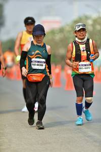 BIB: 40306, 46013
                            <button type="button" onclick="openModal(7618500)" class="btn btn-primary btn-sm float-right btn-popup" data-toggle="modal" data-target=".modal-high-quality">
                        <i class="fas fa-shopping-cart"></i> Add to Cart
                    </button>
                                            <button type="button" onclick="isThisMe(7618500, true)" class="btn btn-success btn-sm float-right btn-popup btn-isme hidden" data-toggle="tooltip" data-placement="bottom" title="นี่คือรูปของคุณใช่ไหม คลิกที่นี่เพื่อเอาเข้าอัลบั้ม">
                        <i class="fas fa-plus"></i> Add to album
                    </button>
                    <button type="button" onclick="isThisMe(7618500, false)" class="btn btn-warning btn-sm float-right btn-popup btn-isnotme hidden">
                        <i class="fas fa-ban"></i> Remove from album
                    </button>