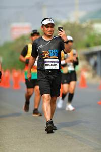 BIB: 48485
                            <button type="button" onclick="openModal(7857357)" class="btn btn-primary btn-sm float-right btn-popup" data-toggle="modal" data-target=".modal-high-quality">
                        <i class="fas fa-shopping-cart"></i> Add to Cart
                    </button>
                                            <button type="button" onclick="isThisMe(7857357, true)" class="btn btn-success btn-sm float-right btn-popup btn-isme hidden" data-toggle="tooltip" data-placement="bottom" title="นี่คือรูปของคุณใช่ไหม คลิกที่นี่เพื่อเอาเข้าอัลบั้ม">
                        <i class="fas fa-plus"></i> Add to album
                    </button>
                    <button type="button" onclick="isThisMe(7857357, false)" class="btn btn-warning btn-sm float-right btn-popup btn-isnotme hidden">
                        <i class="fas fa-ban"></i> Remove from album
                    </button>