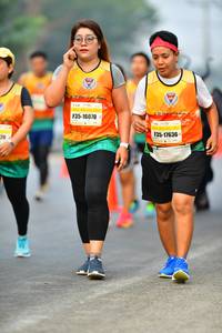 BIB: 16070, 17636
                            <button type="button" onclick="openModal(8677089)" class="btn btn-primary btn-sm float-right btn-popup" data-toggle="modal" data-target=".modal-high-quality">
                        <i class="fas fa-shopping-cart"></i> Add to Cart
                    </button>
                                            <button type="button" onclick="isThisMe(8677089, true)" class="btn btn-success btn-sm float-right btn-popup btn-isme hidden" data-toggle="tooltip" data-placement="bottom" title="นี่คือรูปของคุณใช่ไหม คลิกที่นี่เพื่อเอาเข้าอัลบั้ม">
                        <i class="fas fa-plus"></i> Add to album
                    </button>
                    <button type="button" onclick="isThisMe(8677089, false)" class="btn btn-warning btn-sm float-right btn-popup btn-isnotme hidden">
                        <i class="fas fa-ban"></i> Remove from album
                    </button>