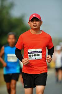 BIB: 42195, 46819
                            <button type="button" onclick="openModal(8991687)" class="btn btn-primary btn-sm float-right btn-popup" data-toggle="modal" data-target=".modal-high-quality">
                        <i class="fas fa-shopping-cart"></i> Add to Cart
                    </button>
                                            <button type="button" onclick="isThisMe(8991687, true)" class="btn btn-success btn-sm float-right btn-popup btn-isme hidden" data-toggle="tooltip" data-placement="bottom" title="นี่คือรูปของคุณใช่ไหม คลิกที่นี่เพื่อเอาเข้าอัลบั้ม">
                        <i class="fas fa-plus"></i> Add to album
                    </button>
                    <button type="button" onclick="isThisMe(8991687, false)" class="btn btn-warning btn-sm float-right btn-popup btn-isnotme hidden">
                        <i class="fas fa-ban"></i> Remove from album
                    </button>