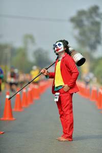 BIB: 
                            <button type="button" onclick="openModal(7458848)" class="btn btn-primary btn-sm float-right btn-popup" data-toggle="modal" data-target=".modal-high-quality">
                        <i class="fas fa-shopping-cart"></i> Add to Cart
                    </button>
                                            <button type="button" onclick="isThisMe(7458848, true)" class="btn btn-success btn-sm float-right btn-popup btn-isme hidden" data-toggle="tooltip" data-placement="bottom" title="นี่คือรูปของคุณใช่ไหม คลิกที่นี่เพื่อเอาเข้าอัลบั้ม">
                        <i class="fas fa-plus"></i> Add to album
                    </button>
                    <button type="button" onclick="isThisMe(7458848, false)" class="btn btn-warning btn-sm float-right btn-popup btn-isnotme hidden">
                        <i class="fas fa-ban"></i> Remove from album
                    </button>