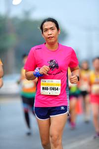 BIB: 102, 17454
                            <button type="button" onclick="openModal(8551729)" class="btn btn-primary btn-sm float-right btn-popup" data-toggle="modal" data-target=".modal-high-quality">
                        <i class="fas fa-shopping-cart"></i> Add to Cart
                    </button>
                                            <button type="button" onclick="isThisMe(8551729, true)" class="btn btn-success btn-sm float-right btn-popup btn-isme hidden" data-toggle="tooltip" data-placement="bottom" title="นี่คือรูปของคุณใช่ไหม คลิกที่นี่เพื่อเอาเข้าอัลบั้ม">
                        <i class="fas fa-plus"></i> Add to album
                    </button>
                    <button type="button" onclick="isThisMe(8551729, false)" class="btn btn-warning btn-sm float-right btn-popup btn-isnotme hidden">
                        <i class="fas fa-ban"></i> Remove from album
                    </button>