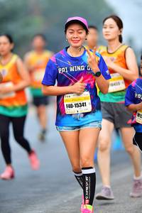 BIB: 0455, 15341
                            <button type="button" onclick="openModal(8642779)" class="btn btn-primary btn-sm float-right btn-popup" data-toggle="modal" data-target=".modal-high-quality">
                        <i class="fas fa-shopping-cart"></i> Add to Cart
                    </button>
                                            <button type="button" onclick="isThisMe(8642779, true)" class="btn btn-success btn-sm float-right btn-popup btn-isme hidden" data-toggle="tooltip" data-placement="bottom" title="นี่คือรูปของคุณใช่ไหม คลิกที่นี่เพื่อเอาเข้าอัลบั้ม">
                        <i class="fas fa-plus"></i> Add to album
                    </button>
                    <button type="button" onclick="isThisMe(8642779, false)" class="btn btn-warning btn-sm float-right btn-popup btn-isnotme hidden">
                        <i class="fas fa-ban"></i> Remove from album
                    </button>