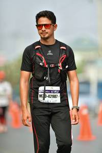 BIB: 421952, 42987, 1952
                            <button type="button" onclick="openModal(7721078)" class="btn btn-primary btn-sm float-right btn-popup" data-toggle="modal" data-target=".modal-high-quality">
                        <i class="fas fa-shopping-cart"></i> Add to Cart
                    </button>
                                            <button type="button" onclick="isThisMe(7721078, true)" class="btn btn-success btn-sm float-right btn-popup btn-isme hidden" data-toggle="tooltip" data-placement="bottom" title="นี่คือรูปของคุณใช่ไหม คลิกที่นี่เพื่อเอาเข้าอัลบั้ม">
                        <i class="fas fa-plus"></i> Add to album
                    </button>
                    <button type="button" onclick="isThisMe(7721078, false)" class="btn btn-warning btn-sm float-right btn-popup btn-isnotme hidden">
                        <i class="fas fa-ban"></i> Remove from album
                    </button>