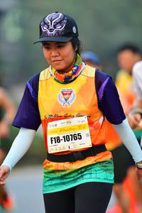 BIB: 102, 10765
                            <button type="button" onclick="openModal(8661401)" class="btn btn-primary btn-sm float-right btn-popup" data-toggle="modal" data-target=".modal-high-quality">
                        <i class="fas fa-shopping-cart"></i> Add to Cart
                    </button>
                                            <button type="button" onclick="isThisMe(8661401, true)" class="btn btn-success btn-sm float-right btn-popup btn-isme hidden" data-toggle="tooltip" data-placement="bottom" title="นี่คือรูปของคุณใช่ไหม คลิกที่นี่เพื่อเอาเข้าอัลบั้ม">
                        <i class="fas fa-plus"></i> Add to album
                    </button>
                    <button type="button" onclick="isThisMe(8661401, false)" class="btn btn-warning btn-sm float-right btn-popup btn-isnotme hidden">
                        <i class="fas fa-ban"></i> Remove from album
                    </button>