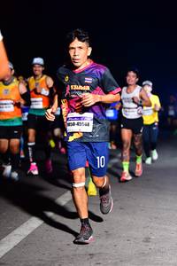 BIB: 45944
                            <button type="button" onclick="openModal(8307233)" class="btn btn-primary btn-sm float-right btn-popup" data-toggle="modal" data-target=".modal-high-quality">
                        <i class="fas fa-shopping-cart"></i> Add to Cart
                    </button>
                                            <button type="button" onclick="isThisMe(8307233, true)" class="btn btn-success btn-sm float-right btn-popup btn-isme hidden" data-toggle="tooltip" data-placement="bottom" title="นี่คือรูปของคุณใช่ไหม คลิกที่นี่เพื่อเอาเข้าอัลบั้ม">
                        <i class="fas fa-plus"></i> Add to album
                    </button>
                    <button type="button" onclick="isThisMe(8307233, false)" class="btn btn-warning btn-sm float-right btn-popup btn-isnotme hidden">
                        <i class="fas fa-ban"></i> Remove from album
                    </button>