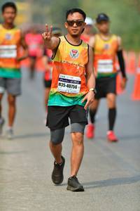 BIB: 40756
                            <button type="button" onclick="openModal(8237458)" class="btn btn-primary btn-sm float-right btn-popup" data-toggle="modal" data-target=".modal-high-quality">
                        <i class="fas fa-shopping-cart"></i> Add to Cart
                    </button>
                                            <button type="button" onclick="isThisMe(8237458, true)" class="btn btn-success btn-sm float-right btn-popup btn-isme hidden" data-toggle="tooltip" data-placement="bottom" title="นี่คือรูปของคุณใช่ไหม คลิกที่นี่เพื่อเอาเข้าอัลบั้ม">
                        <i class="fas fa-plus"></i> Add to album
                    </button>
                    <button type="button" onclick="isThisMe(8237458, false)" class="btn btn-warning btn-sm float-right btn-popup btn-isnotme hidden">
                        <i class="fas fa-ban"></i> Remove from album
                    </button>