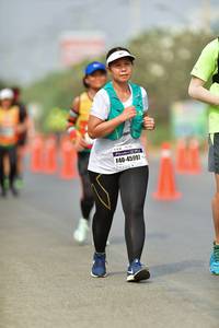 BIB: 45997
                            <button type="button" onclick="openModal(8306351)" class="btn btn-primary btn-sm float-right btn-popup" data-toggle="modal" data-target=".modal-high-quality">
                        <i class="fas fa-shopping-cart"></i> Add to Cart
                    </button>
                                            <button type="button" onclick="isThisMe(8306351, true)" class="btn btn-success btn-sm float-right btn-popup btn-isme hidden" data-toggle="tooltip" data-placement="bottom" title="นี่คือรูปของคุณใช่ไหม คลิกที่นี่เพื่อเอาเข้าอัลบั้ม">
                        <i class="fas fa-plus"></i> Add to album
                    </button>
                    <button type="button" onclick="isThisMe(8306351, false)" class="btn btn-warning btn-sm float-right btn-popup btn-isnotme hidden">
                        <i class="fas fa-ban"></i> Remove from album
                    </button>