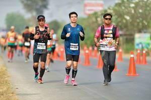 BIB: 46820
                            <button type="button" onclick="openModal(7899302)" class="btn btn-primary btn-sm float-right btn-popup" data-toggle="modal" data-target=".modal-high-quality">
                        <i class="fas fa-shopping-cart"></i> Add to Cart
                    </button>
                                            <button type="button" onclick="isThisMe(7899302, true)" class="btn btn-success btn-sm float-right btn-popup btn-isme hidden" data-toggle="tooltip" data-placement="bottom" title="นี่คือรูปของคุณใช่ไหม คลิกที่นี่เพื่อเอาเข้าอัลบั้ม">
                        <i class="fas fa-plus"></i> Add to album
                    </button>
                    <button type="button" onclick="isThisMe(7899302, false)" class="btn btn-warning btn-sm float-right btn-popup btn-isnotme hidden">
                        <i class="fas fa-ban"></i> Remove from album
                    </button>