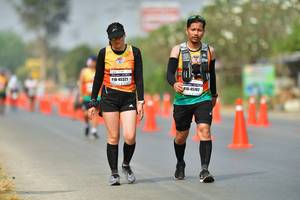 BIB: 45321, 45702
                            <button type="button" onclick="openModal(7531172)" class="btn btn-primary btn-sm float-right btn-popup" data-toggle="modal" data-target=".modal-high-quality">
                        <i class="fas fa-shopping-cart"></i> Add to Cart
                    </button>
                                            <button type="button" onclick="isThisMe(7531172, true)" class="btn btn-success btn-sm float-right btn-popup btn-isme hidden" data-toggle="tooltip" data-placement="bottom" title="นี่คือรูปของคุณใช่ไหม คลิกที่นี่เพื่อเอาเข้าอัลบั้ม">
                        <i class="fas fa-plus"></i> Add to album
                    </button>
                    <button type="button" onclick="isThisMe(7531172, false)" class="btn btn-warning btn-sm float-right btn-popup btn-isnotme hidden">
                        <i class="fas fa-ban"></i> Remove from album
                    </button>