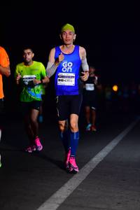 BIB: 41059
                            <button type="button" onclick="openModal(8267496)" class="btn btn-primary btn-sm float-right btn-popup" data-toggle="modal" data-target=".modal-high-quality">
                        <i class="fas fa-shopping-cart"></i> Add to Cart
                    </button>
                                            <button type="button" onclick="isThisMe(8267496, true)" class="btn btn-success btn-sm float-right btn-popup btn-isme hidden" data-toggle="tooltip" data-placement="bottom" title="นี่คือรูปของคุณใช่ไหม คลิกที่นี่เพื่อเอาเข้าอัลบั้ม">
                        <i class="fas fa-plus"></i> Add to album
                    </button>
                    <button type="button" onclick="isThisMe(8267496, false)" class="btn btn-warning btn-sm float-right btn-popup btn-isnotme hidden">
                        <i class="fas fa-ban"></i> Remove from album
                    </button>