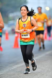 BIB: 15325
                            <button type="button" onclick="openModal(8642141)" class="btn btn-primary btn-sm float-right btn-popup" data-toggle="modal" data-target=".modal-high-quality">
                        <i class="fas fa-shopping-cart"></i> Add to Cart
                    </button>
                                            <button type="button" onclick="isThisMe(8642141, true)" class="btn btn-success btn-sm float-right btn-popup btn-isme hidden" data-toggle="tooltip" data-placement="bottom" title="นี่คือรูปของคุณใช่ไหม คลิกที่นี่เพื่อเอาเข้าอัลบั้ม">
                        <i class="fas fa-plus"></i> Add to album
                    </button>
                    <button type="button" onclick="isThisMe(8642141, false)" class="btn btn-warning btn-sm float-right btn-popup btn-isnotme hidden">
                        <i class="fas fa-ban"></i> Remove from album
                    </button>