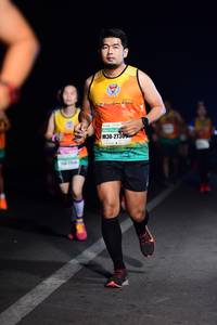BIB: 27309
                            <button type="button" onclick="openModal(8350873)" class="btn btn-primary btn-sm float-right btn-popup" data-toggle="modal" data-target=".modal-high-quality">
                        <i class="fas fa-shopping-cart"></i> Add to Cart
                    </button>
                                            <button type="button" onclick="isThisMe(8350873, true)" class="btn btn-success btn-sm float-right btn-popup btn-isme hidden" data-toggle="tooltip" data-placement="bottom" title="นี่คือรูปของคุณใช่ไหม คลิกที่นี่เพื่อเอาเข้าอัลบั้ม">
                        <i class="fas fa-plus"></i> Add to album
                    </button>
                    <button type="button" onclick="isThisMe(8350873, false)" class="btn btn-warning btn-sm float-right btn-popup btn-isnotme hidden">
                        <i class="fas fa-ban"></i> Remove from album
                    </button>
