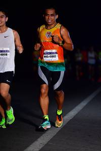 BIB: 40918, 41882
                            <button type="button" onclick="openModal(8259858)" class="btn btn-primary btn-sm float-right btn-popup" data-toggle="modal" data-target=".modal-high-quality">
                        <i class="fas fa-shopping-cart"></i> Add to Cart
                    </button>
                                            <button type="button" onclick="isThisMe(8259858, true)" class="btn btn-success btn-sm float-right btn-popup btn-isme hidden" data-toggle="tooltip" data-placement="bottom" title="นี่คือรูปของคุณใช่ไหม คลิกที่นี่เพื่อเอาเข้าอัลบั้ม">
                        <i class="fas fa-plus"></i> Add to album
                    </button>
                    <button type="button" onclick="isThisMe(8259858, false)" class="btn btn-warning btn-sm float-right btn-popup btn-isnotme hidden">
                        <i class="fas fa-ban"></i> Remove from album
                    </button>