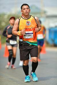 BIB: 42917, 121952
                            <button type="button" onclick="openModal(7593627)" class="btn btn-primary btn-sm float-right btn-popup" data-toggle="modal" data-target=".modal-high-quality">
                        <i class="fas fa-shopping-cart"></i> Add to Cart
                    </button>
                                            <button type="button" onclick="isThisMe(7593627, true)" class="btn btn-success btn-sm float-right btn-popup btn-isme hidden" data-toggle="tooltip" data-placement="bottom" title="นี่คือรูปของคุณใช่ไหม คลิกที่นี่เพื่อเอาเข้าอัลบั้ม">
                        <i class="fas fa-plus"></i> Add to album
                    </button>
                    <button type="button" onclick="isThisMe(7593627, false)" class="btn btn-warning btn-sm float-right btn-popup btn-isnotme hidden">
                        <i class="fas fa-ban"></i> Remove from album
                    </button>