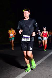 BIB: 41959
                            <button type="button" onclick="openModal(8289153)" class="btn btn-primary btn-sm float-right btn-popup" data-toggle="modal" data-target=".modal-high-quality">
                        <i class="fas fa-shopping-cart"></i> Add to Cart
                    </button>
                                            <button type="button" onclick="isThisMe(8289153, true)" class="btn btn-success btn-sm float-right btn-popup btn-isme hidden" data-toggle="tooltip" data-placement="bottom" title="นี่คือรูปของคุณใช่ไหม คลิกที่นี่เพื่อเอาเข้าอัลบั้ม">
                        <i class="fas fa-plus"></i> Add to album
                    </button>
                    <button type="button" onclick="isThisMe(8289153, false)" class="btn btn-warning btn-sm float-right btn-popup btn-isnotme hidden">
                        <i class="fas fa-ban"></i> Remove from album
                    </button>