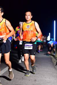 BIB: 43025
                            <button type="button" onclick="openModal(8323481)" class="btn btn-primary btn-sm float-right btn-popup" data-toggle="modal" data-target=".modal-high-quality">
                        <i class="fas fa-shopping-cart"></i> Add to Cart
                    </button>
                                            <button type="button" onclick="isThisMe(8323481, true)" class="btn btn-success btn-sm float-right btn-popup btn-isme hidden" data-toggle="tooltip" data-placement="bottom" title="นี่คือรูปของคุณใช่ไหม คลิกที่นี่เพื่อเอาเข้าอัลบั้ม">
                        <i class="fas fa-plus"></i> Add to album
                    </button>
                    <button type="button" onclick="isThisMe(8323481, false)" class="btn btn-warning btn-sm float-right btn-popup btn-isnotme hidden">
                        <i class="fas fa-ban"></i> Remove from album
                    </button>