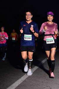 BIB: 22045, 20126
                            <button type="button" onclick="openModal(8499030)" class="btn btn-primary btn-sm float-right btn-popup" data-toggle="modal" data-target=".modal-high-quality">
                        <i class="fas fa-shopping-cart"></i> Add to Cart
                    </button>
                                            <button type="button" onclick="isThisMe(8499030, true)" class="btn btn-success btn-sm float-right btn-popup btn-isme hidden" data-toggle="tooltip" data-placement="bottom" title="นี่คือรูปของคุณใช่ไหม คลิกที่นี่เพื่อเอาเข้าอัลบั้ม">
                        <i class="fas fa-plus"></i> Add to album
                    </button>
                    <button type="button" onclick="isThisMe(8499030, false)" class="btn btn-warning btn-sm float-right btn-popup btn-isnotme hidden">
                        <i class="fas fa-ban"></i> Remove from album
                    </button>