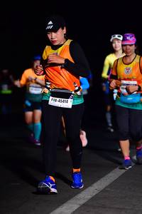 BIB: 45414
                            <button type="button" onclick="openModal(8342227)" class="btn btn-primary btn-sm float-right btn-popup" data-toggle="modal" data-target=".modal-high-quality">
                        <i class="fas fa-shopping-cart"></i> Add to Cart
                    </button>
                                            <button type="button" onclick="isThisMe(8342227, true)" class="btn btn-success btn-sm float-right btn-popup btn-isme hidden" data-toggle="tooltip" data-placement="bottom" title="นี่คือรูปของคุณใช่ไหม คลิกที่นี่เพื่อเอาเข้าอัลบั้ม">
                        <i class="fas fa-plus"></i> Add to album
                    </button>
                    <button type="button" onclick="isThisMe(8342227, false)" class="btn btn-warning btn-sm float-right btn-popup btn-isnotme hidden">
                        <i class="fas fa-ban"></i> Remove from album
                    </button>