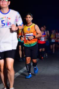 BIB: 
                            <button type="button" onclick="openModal(8280224)" class="btn btn-primary btn-sm float-right btn-popup" data-toggle="modal" data-target=".modal-high-quality">
                        <i class="fas fa-shopping-cart"></i> Add to Cart
                    </button>
                                            <button type="button" onclick="isThisMe(8280224, true)" class="btn btn-success btn-sm float-right btn-popup btn-isme hidden" data-toggle="tooltip" data-placement="bottom" title="นี่คือรูปของคุณใช่ไหม คลิกที่นี่เพื่อเอาเข้าอัลบั้ม">
                        <i class="fas fa-plus"></i> Add to album
                    </button>
                    <button type="button" onclick="isThisMe(8280224, false)" class="btn btn-warning btn-sm float-right btn-popup btn-isnotme hidden">
                        <i class="fas fa-ban"></i> Remove from album
                    </button>