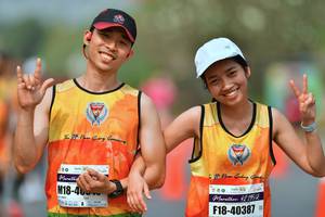 BIB: 1952, 40387, 
                            <button type="button" onclick="openModal(8237050)" class="btn btn-primary btn-sm float-right btn-popup" data-toggle="modal" data-target=".modal-high-quality">
                        <i class="fas fa-shopping-cart"></i> Add to Cart
                    </button>
                                            <button type="button" onclick="isThisMe(8237050, true)" class="btn btn-success btn-sm float-right btn-popup btn-isme hidden" data-toggle="tooltip" data-placement="bottom" title="นี่คือรูปของคุณใช่ไหม คลิกที่นี่เพื่อเอาเข้าอัลบั้ม">
                        <i class="fas fa-plus"></i> Add to album
                    </button>
                    <button type="button" onclick="isThisMe(8237050, false)" class="btn btn-warning btn-sm float-right btn-popup btn-isnotme hidden">
                        <i class="fas fa-ban"></i> Remove from album
                    </button>