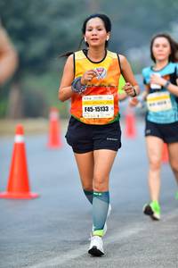 BIB: 15133, 
                            <button type="button" onclick="openModal(8536388)" class="btn btn-primary btn-sm float-right btn-popup" data-toggle="modal" data-target=".modal-high-quality">
                        <i class="fas fa-shopping-cart"></i> Add to Cart
                    </button>
                                            <button type="button" onclick="isThisMe(8536388, true)" class="btn btn-success btn-sm float-right btn-popup btn-isme hidden" data-toggle="tooltip" data-placement="bottom" title="นี่คือรูปของคุณใช่ไหม คลิกที่นี่เพื่อเอาเข้าอัลบั้ม">
                        <i class="fas fa-plus"></i> Add to album
                    </button>
                    <button type="button" onclick="isThisMe(8536388, false)" class="btn btn-warning btn-sm float-right btn-popup btn-isnotme hidden">
                        <i class="fas fa-ban"></i> Remove from album
                    </button>