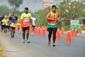 BIB: 43076, 4306
                            <button type="button" onclick="openModal(7648598)" class="btn btn-primary btn-sm float-right btn-popup" data-toggle="modal" data-target=".modal-high-quality">
                        <i class="fas fa-shopping-cart"></i> Add to Cart
                    </button>
                                            <button type="button" onclick="isThisMe(7648598, true)" class="btn btn-success btn-sm float-right btn-popup btn-isme hidden" data-toggle="tooltip" data-placement="bottom" title="นี่คือรูปของคุณใช่ไหม คลิกที่นี่เพื่อเอาเข้าอัลบั้ม">
                        <i class="fas fa-plus"></i> Add to album
                    </button>
                    <button type="button" onclick="isThisMe(7648598, false)" class="btn btn-warning btn-sm float-right btn-popup btn-isnotme hidden">
                        <i class="fas fa-ban"></i> Remove from album
                    </button>