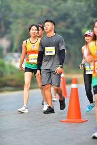 BIB: 15101, 10098, 799
                            <button type="button" onclick="openModal(8681324)" class="btn btn-primary btn-sm float-right btn-popup" data-toggle="modal" data-target=".modal-high-quality">
                        <i class="fas fa-shopping-cart"></i> Add to Cart
                    </button>
                                            <button type="button" onclick="isThisMe(8681324, true)" class="btn btn-success btn-sm float-right btn-popup btn-isme hidden" data-toggle="tooltip" data-placement="bottom" title="นี่คือรูปของคุณใช่ไหม คลิกที่นี่เพื่อเอาเข้าอัลบั้ม">
                        <i class="fas fa-plus"></i> Add to album
                    </button>
                    <button type="button" onclick="isThisMe(8681324, false)" class="btn btn-warning btn-sm float-right btn-popup btn-isnotme hidden">
                        <i class="fas fa-ban"></i> Remove from album
                    </button>