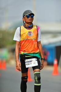 BIB: 
                            <button type="button" onclick="openModal(8238328)" class="btn btn-primary btn-sm float-right btn-popup" data-toggle="modal" data-target=".modal-high-quality">
                        <i class="fas fa-shopping-cart"></i> Add to Cart
                    </button>
                                            <button type="button" onclick="isThisMe(8238328, true)" class="btn btn-success btn-sm float-right btn-popup btn-isme hidden" data-toggle="tooltip" data-placement="bottom" title="นี่คือรูปของคุณใช่ไหม คลิกที่นี่เพื่อเอาเข้าอัลบั้ม">
                        <i class="fas fa-plus"></i> Add to album
                    </button>
                    <button type="button" onclick="isThisMe(8238328, false)" class="btn btn-warning btn-sm float-right btn-popup btn-isnotme hidden">
                        <i class="fas fa-ban"></i> Remove from album
                    </button>