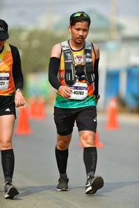 BIB: 45702
                            <button type="button" onclick="openModal(7544554)" class="btn btn-primary btn-sm float-right btn-popup" data-toggle="modal" data-target=".modal-high-quality">
                        <i class="fas fa-shopping-cart"></i> Add to Cart
                    </button>
                                            <button type="button" onclick="isThisMe(7544554, true)" class="btn btn-success btn-sm float-right btn-popup btn-isme hidden" data-toggle="tooltip" data-placement="bottom" title="นี่คือรูปของคุณใช่ไหม คลิกที่นี่เพื่อเอาเข้าอัลบั้ม">
                        <i class="fas fa-plus"></i> Add to album
                    </button>
                    <button type="button" onclick="isThisMe(7544554, false)" class="btn btn-warning btn-sm float-right btn-popup btn-isnotme hidden">
                        <i class="fas fa-ban"></i> Remove from album
                    </button>