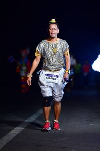 BIB: 42673
                            <button type="button" onclick="openModal(8366744)" class="btn btn-primary btn-sm float-right btn-popup" data-toggle="modal" data-target=".modal-high-quality">
                        <i class="fas fa-shopping-cart"></i> Add to Cart
                    </button>
                                            <button type="button" onclick="isThisMe(8366744, true)" class="btn btn-success btn-sm float-right btn-popup btn-isme hidden" data-toggle="tooltip" data-placement="bottom" title="นี่คือรูปของคุณใช่ไหม คลิกที่นี่เพื่อเอาเข้าอัลบั้ม">
                        <i class="fas fa-plus"></i> Add to album
                    </button>
                    <button type="button" onclick="isThisMe(8366744, false)" class="btn btn-warning btn-sm float-right btn-popup btn-isnotme hidden">
                        <i class="fas fa-ban"></i> Remove from album
                    </button>