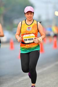 BIB: 102, 10323
                            <button type="button" onclick="openModal(8681795)" class="btn btn-primary btn-sm float-right btn-popup" data-toggle="modal" data-target=".modal-high-quality">
                        <i class="fas fa-shopping-cart"></i> Add to Cart
                    </button>
                                            <button type="button" onclick="isThisMe(8681795, true)" class="btn btn-success btn-sm float-right btn-popup btn-isme hidden" data-toggle="tooltip" data-placement="bottom" title="นี่คือรูปของคุณใช่ไหม คลิกที่นี่เพื่อเอาเข้าอัลบั้ม">
                        <i class="fas fa-plus"></i> Add to album
                    </button>
                    <button type="button" onclick="isThisMe(8681795, false)" class="btn btn-warning btn-sm float-right btn-popup btn-isnotme hidden">
                        <i class="fas fa-ban"></i> Remove from album
                    </button>