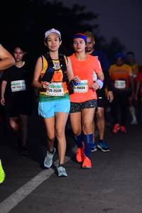 BIB: 20434, 25139
                            <button type="button" onclick="openModal(8529423)" class="btn btn-primary btn-sm float-right btn-popup" data-toggle="modal" data-target=".modal-high-quality">
                        <i class="fas fa-shopping-cart"></i> Add to Cart
                    </button>
                                            <button type="button" onclick="isThisMe(8529423, true)" class="btn btn-success btn-sm float-right btn-popup btn-isme hidden" data-toggle="tooltip" data-placement="bottom" title="นี่คือรูปของคุณใช่ไหม คลิกที่นี่เพื่อเอาเข้าอัลบั้ม">
                        <i class="fas fa-plus"></i> Add to album
                    </button>
                    <button type="button" onclick="isThisMe(8529423, false)" class="btn btn-warning btn-sm float-right btn-popup btn-isnotme hidden">
                        <i class="fas fa-ban"></i> Remove from album
                    </button>