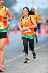 BIB: 15325
                            <button type="button" onclick="openModal(8642093)" class="btn btn-primary btn-sm float-right btn-popup" data-toggle="modal" data-target=".modal-high-quality">
                        <i class="fas fa-shopping-cart"></i> Add to Cart
                    </button>
                                            <button type="button" onclick="isThisMe(8642093, true)" class="btn btn-success btn-sm float-right btn-popup btn-isme hidden" data-toggle="tooltip" data-placement="bottom" title="นี่คือรูปของคุณใช่ไหม คลิกที่นี่เพื่อเอาเข้าอัลบั้ม">
                        <i class="fas fa-plus"></i> Add to album
                    </button>
                    <button type="button" onclick="isThisMe(8642093, false)" class="btn btn-warning btn-sm float-right btn-popup btn-isnotme hidden">
                        <i class="fas fa-ban"></i> Remove from album
                    </button>