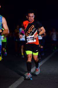 BIB: 402
                            <button type="button" onclick="openModal(8272997)" class="btn btn-primary btn-sm float-right btn-popup" data-toggle="modal" data-target=".modal-high-quality">
                        <i class="fas fa-shopping-cart"></i> Add to Cart
                    </button>
                                            <button type="button" onclick="isThisMe(8272997, true)" class="btn btn-success btn-sm float-right btn-popup btn-isme hidden" data-toggle="tooltip" data-placement="bottom" title="นี่คือรูปของคุณใช่ไหม คลิกที่นี่เพื่อเอาเข้าอัลบั้ม">
                        <i class="fas fa-plus"></i> Add to album
                    </button>
                    <button type="button" onclick="isThisMe(8272997, false)" class="btn btn-warning btn-sm float-right btn-popup btn-isnotme hidden">
                        <i class="fas fa-ban"></i> Remove from album
                    </button>