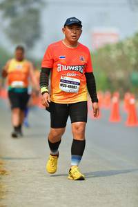 BIB: 48001
                            <button type="button" onclick="openModal(8210971)" class="btn btn-primary btn-sm float-right btn-popup" data-toggle="modal" data-target=".modal-high-quality">
                        <i class="fas fa-shopping-cart"></i> Add to Cart
                    </button>
                                            <button type="button" onclick="isThisMe(8210971, true)" class="btn btn-success btn-sm float-right btn-popup btn-isme hidden" data-toggle="tooltip" data-placement="bottom" title="นี่คือรูปของคุณใช่ไหม คลิกที่นี่เพื่อเอาเข้าอัลบั้ม">
                        <i class="fas fa-plus"></i> Add to album
                    </button>
                    <button type="button" onclick="isThisMe(8210971, false)" class="btn btn-warning btn-sm float-right btn-popup btn-isnotme hidden">
                        <i class="fas fa-ban"></i> Remove from album
                    </button>