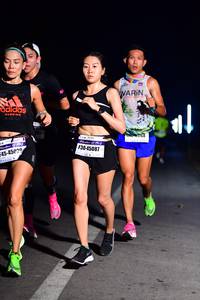 BIB: 45087, 45020
                            <button type="button" onclick="openModal(8257032)" class="btn btn-primary btn-sm float-right btn-popup" data-toggle="modal" data-target=".modal-high-quality">
                        <i class="fas fa-shopping-cart"></i> Add to Cart
                    </button>
                                            <button type="button" onclick="isThisMe(8257032, true)" class="btn btn-success btn-sm float-right btn-popup btn-isme hidden" data-toggle="tooltip" data-placement="bottom" title="นี่คือรูปของคุณใช่ไหม คลิกที่นี่เพื่อเอาเข้าอัลบั้ม">
                        <i class="fas fa-plus"></i> Add to album
                    </button>
                    <button type="button" onclick="isThisMe(8257032, false)" class="btn btn-warning btn-sm float-right btn-popup btn-isnotme hidden">
                        <i class="fas fa-ban"></i> Remove from album
                    </button>