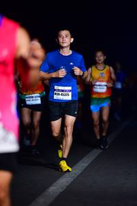 BIB: 45325
                            <button type="button" onclick="openModal(8272621)" class="btn btn-primary btn-sm float-right btn-popup" data-toggle="modal" data-target=".modal-high-quality">
                        <i class="fas fa-shopping-cart"></i> Add to Cart
                    </button>
                                            <button type="button" onclick="isThisMe(8272621, true)" class="btn btn-success btn-sm float-right btn-popup btn-isme hidden" data-toggle="tooltip" data-placement="bottom" title="นี่คือรูปของคุณใช่ไหม คลิกที่นี่เพื่อเอาเข้าอัลบั้ม">
                        <i class="fas fa-plus"></i> Add to album
                    </button>
                    <button type="button" onclick="isThisMe(8272621, false)" class="btn btn-warning btn-sm float-right btn-popup btn-isnotme hidden">
                        <i class="fas fa-ban"></i> Remove from album
                    </button>