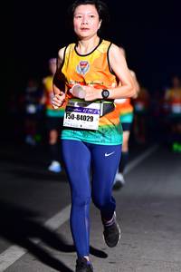 BIB: 121952, 84029
                            <button type="button" onclick="openModal(8277830)" class="btn btn-primary btn-sm float-right btn-popup" data-toggle="modal" data-target=".modal-high-quality">
                        <i class="fas fa-shopping-cart"></i> Add to Cart
                    </button>
                                            <button type="button" onclick="isThisMe(8277830, true)" class="btn btn-success btn-sm float-right btn-popup btn-isme hidden" data-toggle="tooltip" data-placement="bottom" title="นี่คือรูปของคุณใช่ไหม คลิกที่นี่เพื่อเอาเข้าอัลบั้ม">
                        <i class="fas fa-plus"></i> Add to album
                    </button>
                    <button type="button" onclick="isThisMe(8277830, false)" class="btn btn-warning btn-sm float-right btn-popup btn-isnotme hidden">
                        <i class="fas fa-ban"></i> Remove from album
                    </button>