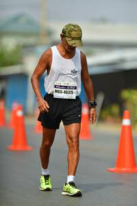 BIB: 46375
                            <button type="button" onclick="openModal(7645172)" class="btn btn-primary btn-sm float-right btn-popup" data-toggle="modal" data-target=".modal-high-quality">
                        <i class="fas fa-shopping-cart"></i> Add to Cart
                    </button>
                                            <button type="button" onclick="isThisMe(7645172, true)" class="btn btn-success btn-sm float-right btn-popup btn-isme hidden" data-toggle="tooltip" data-placement="bottom" title="นี่คือรูปของคุณใช่ไหม คลิกที่นี่เพื่อเอาเข้าอัลบั้ม">
                        <i class="fas fa-plus"></i> Add to album
                    </button>
                    <button type="button" onclick="isThisMe(7645172, false)" class="btn btn-warning btn-sm float-right btn-popup btn-isnotme hidden">
                        <i class="fas fa-ban"></i> Remove from album
                    </button>