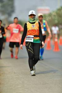 BIB: 45135
                            <button type="button" onclick="openModal(7692644)" class="btn btn-primary btn-sm float-right btn-popup" data-toggle="modal" data-target=".modal-high-quality">
                        <i class="fas fa-shopping-cart"></i> Add to Cart
                    </button>
                                            <button type="button" onclick="isThisMe(7692644, true)" class="btn btn-success btn-sm float-right btn-popup btn-isme hidden" data-toggle="tooltip" data-placement="bottom" title="นี่คือรูปของคุณใช่ไหม คลิกที่นี่เพื่อเอาเข้าอัลบั้ม">
                        <i class="fas fa-plus"></i> Add to album
                    </button>
                    <button type="button" onclick="isThisMe(7692644, false)" class="btn btn-warning btn-sm float-right btn-popup btn-isnotme hidden">
                        <i class="fas fa-ban"></i> Remove from album
                    </button>