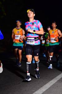 BIB: 120, 46337, 000
                            <button type="button" onclick="openModal(8343019)" class="btn btn-primary btn-sm float-right btn-popup" data-toggle="modal" data-target=".modal-high-quality">
                        <i class="fas fa-shopping-cart"></i> Add to Cart
                    </button>
                                            <button type="button" onclick="isThisMe(8343019, true)" class="btn btn-success btn-sm float-right btn-popup btn-isme hidden" data-toggle="tooltip" data-placement="bottom" title="นี่คือรูปของคุณใช่ไหม คลิกที่นี่เพื่อเอาเข้าอัลบั้ม">
                        <i class="fas fa-plus"></i> Add to album
                    </button>
                    <button type="button" onclick="isThisMe(8343019, false)" class="btn btn-warning btn-sm float-right btn-popup btn-isnotme hidden">
                        <i class="fas fa-ban"></i> Remove from album
                    </button>