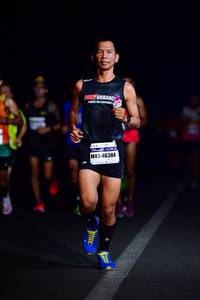 BIB: 46304
                            <button type="button" onclick="openModal(8255520)" class="btn btn-primary btn-sm float-right btn-popup" data-toggle="modal" data-target=".modal-high-quality">
                        <i class="fas fa-shopping-cart"></i> Add to Cart
                    </button>
                                            <button type="button" onclick="isThisMe(8255520, true)" class="btn btn-success btn-sm float-right btn-popup btn-isme hidden" data-toggle="tooltip" data-placement="bottom" title="นี่คือรูปของคุณใช่ไหม คลิกที่นี่เพื่อเอาเข้าอัลบั้ม">
                        <i class="fas fa-plus"></i> Add to album
                    </button>
                    <button type="button" onclick="isThisMe(8255520, false)" class="btn btn-warning btn-sm float-right btn-popup btn-isnotme hidden">
                        <i class="fas fa-ban"></i> Remove from album
                    </button>